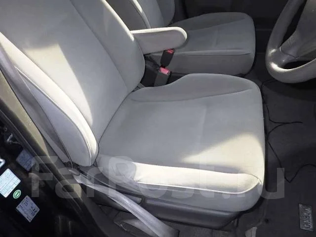 Honda Mobilio. ��������, ��������, 1.5 (110��.�.), ������, 91����. ��, �/�, ��� ���. ��� ����� �� ������������ ����
