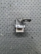 ���� Toyota 8826335070 ����