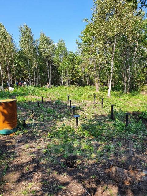 Продажа винтовых свай! Свайный Фундамент, забор@работа под невелир, в ...