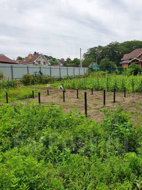 Продажа винтовых свай! Свайный Фундамент, забор@работа под невелир, в ...