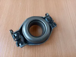��������� �������� VW GOLF I-II/Jetta I-II, POLO, 1.0-1.3 -95 084141165 ����