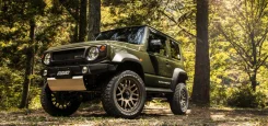 RAYS A-LAP-07X. 7.0x18", 5x139.7, ET8, �� 108,8���. ��� ����� �� ������������ ����