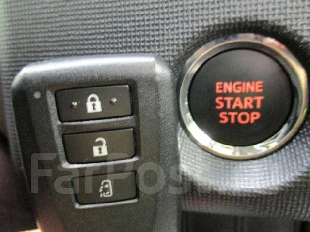 Toyota Spade. ��������, 4wd, 1.5 (103��.�.), ������, 24����. ��. ��� ����� �� ������������ ����
