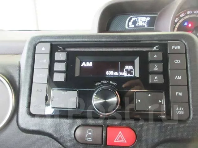 Toyota Spade. ��������, 4wd, 1.5 (103��.�.), ������, 47����. ��, �/�. ��� ����� �� ������������ ����