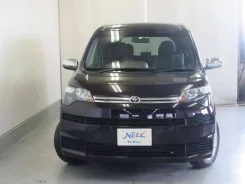 Toyota Spade. ��������, 4wd, 1.5 (103��.�.), ������, 47����. ��, �/�. ��� ����� �� ������������ ����