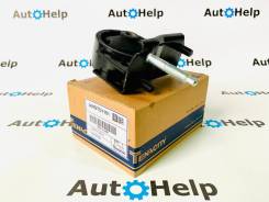    Toyota Tenacity Awsto1151 AWSTO1151 