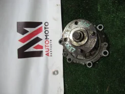 ����� ������� Toyota Cresta LX90 1610059155 ����