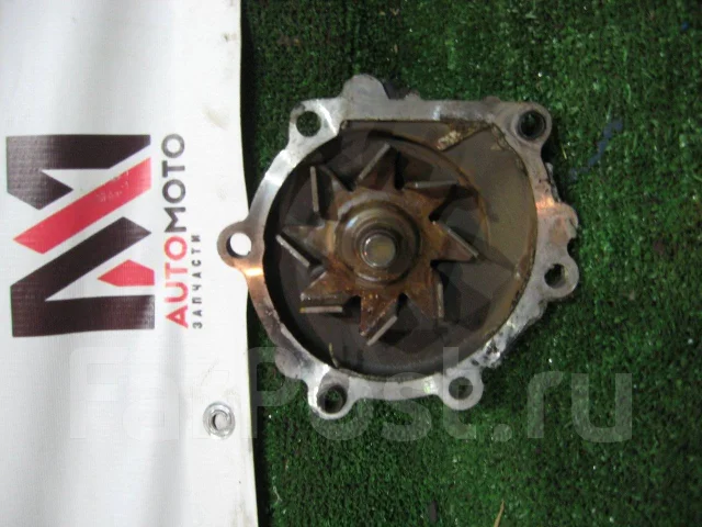 ����� ������� Toyota Cresta LX90 1610059155 ����