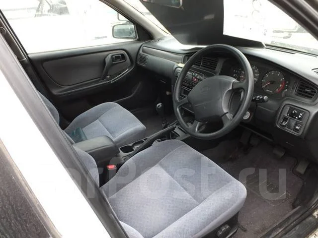 Nissan Bluebird. �������, ��������, 2.0 (76��.�.), ������, 85����. ��, �/�, ��� ���. ��� ����� �� ������������ ����