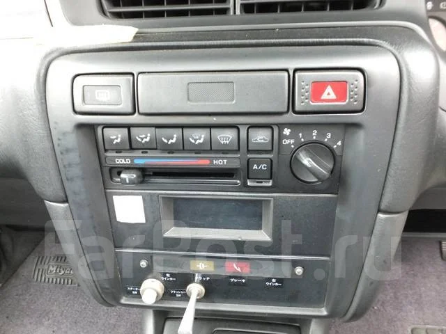 Nissan Bluebird. �������, ��������, 2.0 (76��.�.), ������, 85����. ��, �/�, ��� ���. ��� ����� �� ������������ ����