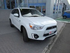 Mitsubishi RVR. ��������, 4wd, 1.8 (139��.�.), ������, 61����. ��, �/�. ��� ����� �� ������������ ����