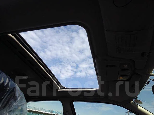 Nissan Bluebird. �������, ��������, 2.0 (76��.�.), ������, 56����. ��, �/�, ��� ���. ��� ����� �� ������������ ����