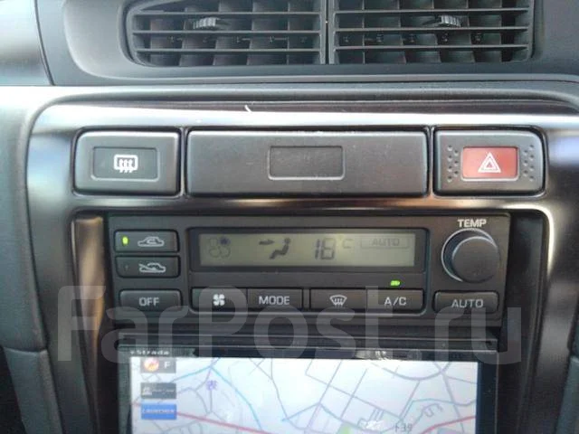 Nissan Bluebird. �������, ��������, 2.0 (76��.�.), ������, 56����. ��, �/�, ��� ���. ��� ����� �� ������������ ����