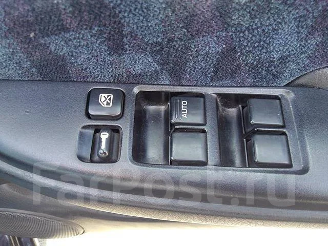 Nissan Bluebird. �������, ��������, 2.0 (76��.�.), ������, 56����. ��, �/�, ��� ���. ��� ����� �� ������������ ����
