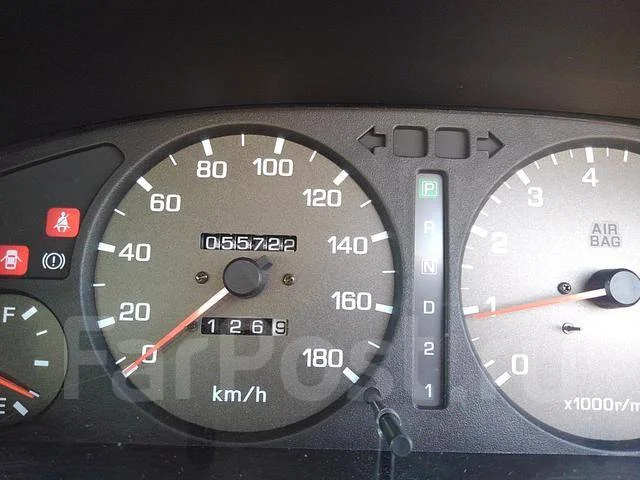 Nissan Bluebird. �������, ��������, 2.0 (76��.�.), ������, 56����. ��, �/�, ��� ���. ��� ����� �� ������������ ����