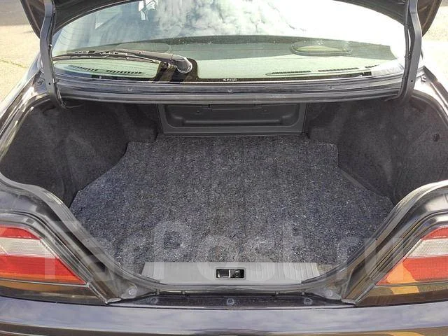 Nissan Bluebird. �������, ��������, 2.0 (76��.�.), ������, 56����. ��, �/�, ��� ���. ��� ����� �� ������������ ����