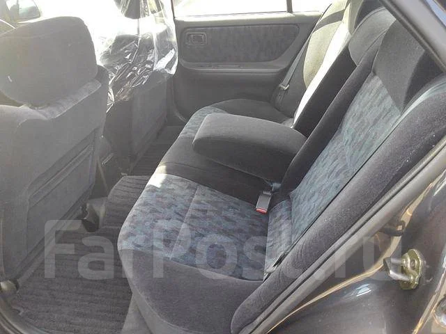 Nissan Bluebird. �������, ��������, 2.0 (76��.�.), ������, 56����. ��, �/�, ��� ���. ��� ����� �� ������������ ����