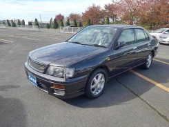 Nissan Bluebird. �������, ��������, 2.0 (76��.�.), ������, 56����. ��, �/�, ��� ���. ��� ����� �� ������������ ����