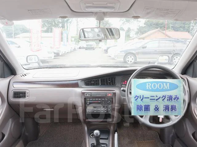 Nissan Bluebird. �������, ��������, 1.8 (125��.�.), ������, 43����. ��, �/�, ��� ���. ��� ����� �� ������������ ����