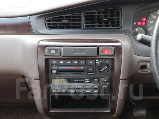 Nissan Bluebird. �������, ��������, 1.8 (125��.�.), ������, 43����. ��, �/�, ��� ���. ��� ����� �� ������������ ����