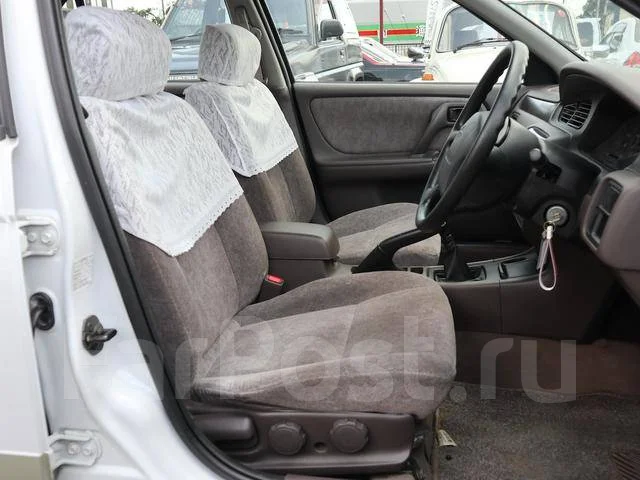 Nissan Bluebird. �������, ��������, 1.8 (125��.�.), ������, 43����. ��, �/�, ��� ���. ��� ����� �� ������������ ����