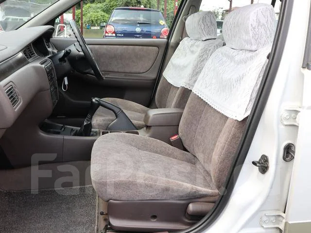 Nissan Bluebird. �������, ��������, 1.8 (125��.�.), ������, 43����. ��, �/�, ��� ���. ��� ����� �� ������������ ����