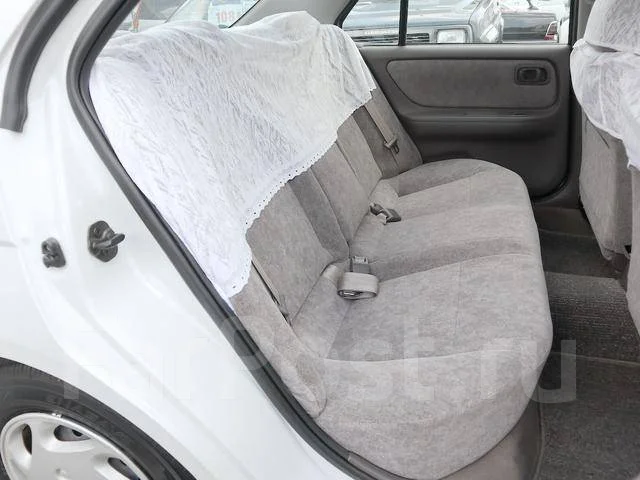 Nissan Bluebird. �������, ��������, 1.8 (125��.�.), ������, 43����. ��, �/�, ��� ���. ��� ����� �� ������������ ����