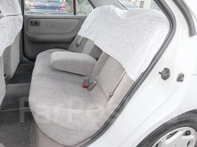 Nissan Bluebird. �������, ��������, 1.8 (125��.�.), ������, 43����. ��, �/�, ��� ���. ��� ����� �� ������������ ����