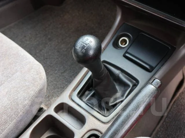 Nissan Bluebird. �������, ��������, 1.8 (125��.�.), ������, 43����. ��, �/�, ��� ���. ��� ����� �� ������������ ����