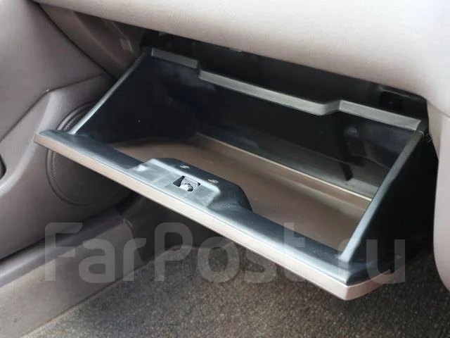 Nissan Bluebird. �������, ��������, 1.8 (125��.�.), ������, 43����. ��, �/�, ��� ���. ��� ����� �� ������������ ����