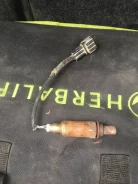 ������-���� rb25 A24-A710 ����