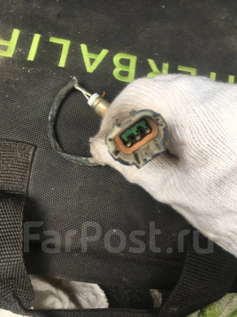 ������-���� rb25 A24-A710 ����