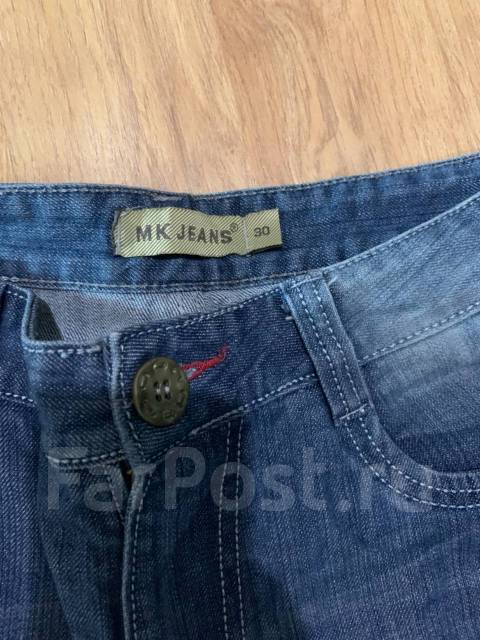 Jeans mk shop