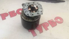 ������������� ����� �������� Toyota 2812026071 2812026071 ����