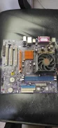 Socket 754 ����