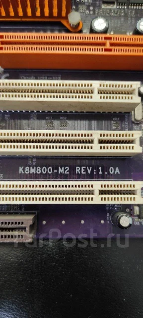 Socket 754 ����
