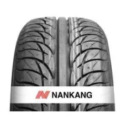 Nankang SP-5. ������, �����. ��� ����� �� ������ ����