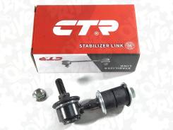     CL0264 CTR CLM-4 / CLS-1  CL0264 