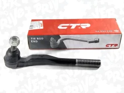 ������� ���������� ����� CTR CET-104 ����� Prado, Hilux Surf CET-104 ����