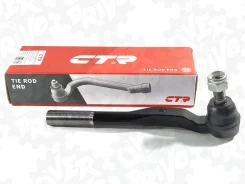 ������� ���������� ������ CTR CET-103 ����� Prado, Hilux Surf CET-103 ����