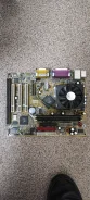 Socket 370 ����