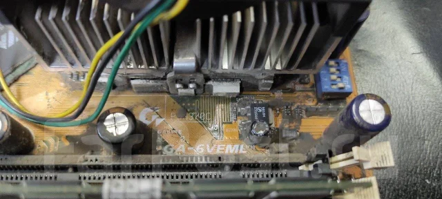 Socket 370 ����