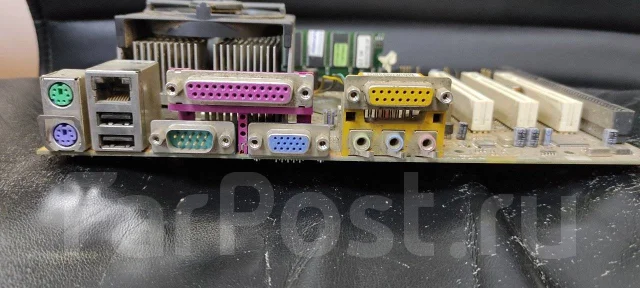 Socket 370 ����