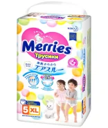 Merries. 12-22 �� 38��� ����