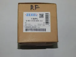 ���������� ���� Mazda RF 9443610454/9461618908/146403-8�220 9461618908, 1464038220 ����