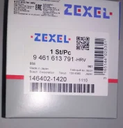 ���������� ���� Isuzu/Mazda SL/4BE1/FD35 (8943724960) 146402-1420/9461613791 9461613791, 1464021420, 8943724960 ����