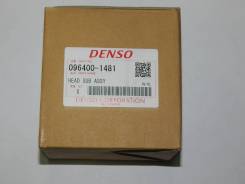 ���������� ���� 4/10R Toyota 2C-TE/3C-TE/2L-TE Mazda RF-TI original 096400-1481 0964001481 ����