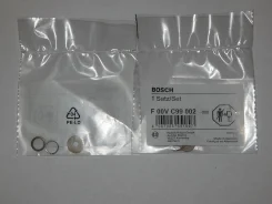 ����������� �������� (2 �����) F00RJ02176 F00VC99002 F00VC99002 ����