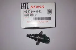 ���������������� ������ Toyota/Nissan 096710-0062 0967100062 ����