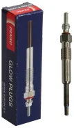 ����� ������ Denso DG-114 10,5V S50118140A, PZ33PZ33, Y107RDG114 ����